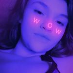 Bailey Frazier - @baileyfrazier0320 - Instagram