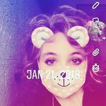 Bailey Frazier - @bailey.frazier.56 - Instagram