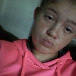 Bailey Frazier - @baileyfrazier17 - Instagram
