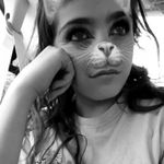 Bailey Frazier - @frazier_bailey7 - Instagram