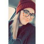 Bailey Jo Frazier - @baileyfrazier22 - Instagram