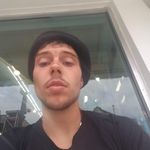Bailey Frazier - @bailey.frazier.39545 - Instagram