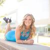 Bailey Frazier - @baileyfrazier2 - TikTok