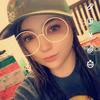 Bailey Frazier - @baileyfrazier4 - TikTok