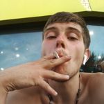 Bailey Frazier - @bailey.frazier.96 - Instagram