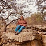 Bailey Frazier - @bayfraz_2003 - Instagram