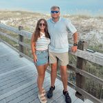 Bailey Frazier - @bailey_frazier_ - Instagram