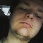 Bailey Frazier - @frazierbailey - Instagram