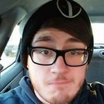 Bailey Frazier - @bfrazier138 - Instagram
