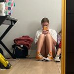 Bailey Frazier - @baileymarrie09 - Instagram