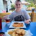 Bailey Frazier - Facebook