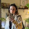 Bailey Frazier - @_baileyfrazier_ - TikTok
