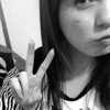 Bailey😚😚 - @baileyfrazier - TikTok