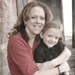 Jaime Bailey-Frazier - @bigred668 - Instagram