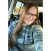 Bailey Frederick - @baileyfrederick79 - TikTok