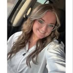 Bailey Frederick - Facebook
