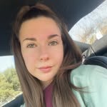 Bailey Frederick - @bailey_marrie - Instagram