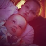 Bailey Frederick - @basketball_queen70 - Instagram