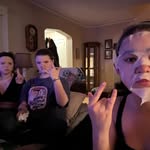 Bailey Frederick - @baileyfrederick9 - Instagram