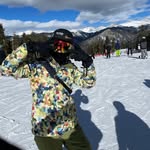 Bailey Frederick - @bay_frederick - Instagram