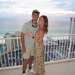 Bailey Frederick - Facebook