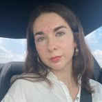 Bailey Frederick - Facebook