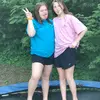 Bailey Frederick - @baileyfrederick24 - TikTok