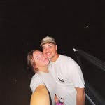 Bailey Frederick - @baileydalejr - Instagram