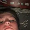 Bailey Fredericks - @baileyfredericks2 - TikTok