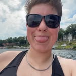 Bailey Fredericksen - @bailey.fredericksen - Instagram