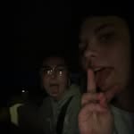 Bailey Frederickson - @fredericksonbailey700 - Instagram