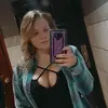 baileyfrederick56 - @baileyfrederick56 - TikTok