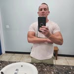Frederick Bailey - @frederickbailey951 - Instagram