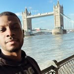 Frederick Bailey - @frederick_bailey32 - Instagram