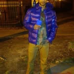 Frederick Bailey - @frederick.bailey.56 - Instagram