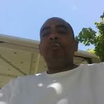 Frederick Bailey - @frederickbailey9275 - Instagram
