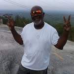 Frederick Bailey - @frederick.bailey.7393 - Instagram