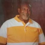 Frederick Bailey - @frederick.bailey.752 - Instagram