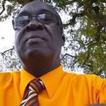 Frederick Lester Bailey - @frederickbailey2584 - Instagram