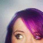 Bailey - @baileyfrederickson - Instagram
