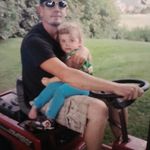 Bailey Frederickson - @baileyfrederickson107 - Instagram