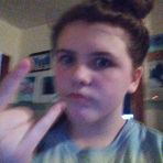 Bailey Frederickson - Facebook