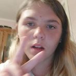 Bailey Frederickson - Facebook