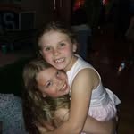 Bailey Frederickson - @fredericksonbailey700 - Instagram