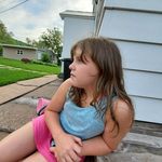 Bailey Frederickson - @ba_iley1879 - Instagram