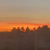 bailey frederickson - @bailey.fredericks6 - TikTok