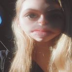 Bailey Frederickson - Facebook