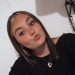 Billie Frederickson - Facebook