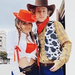 piper.fandom - @baileyfrederickson30 - Instagram