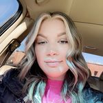 Bâïłéÿ💛 - @bailey_freeman89 - Instagram